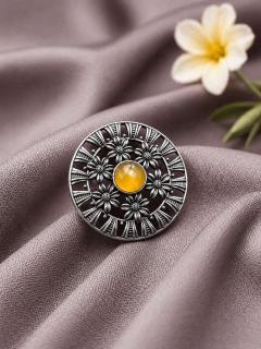 Premium Ring Ethnic jewellery in Assam